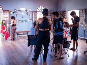 Alagoas garante R$ 30 milhões para o audiovisual com aprovação em edital nacional do MinC