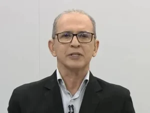 Gilvan Nunes é anunciado como novo contratado da Rádio 96 FM Maceió