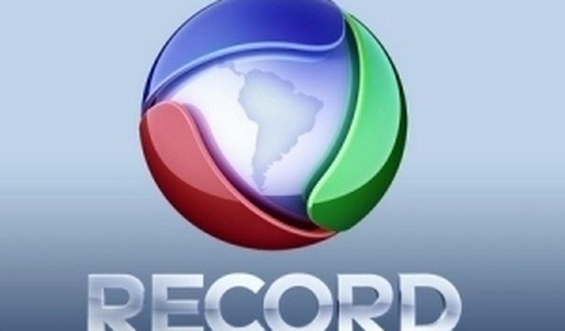 Homem se passa por produtor da Record, aplica golpes e ameaças modelos