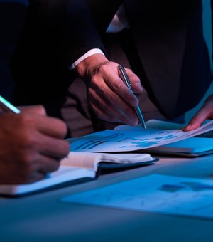 Microempreendedorismo: como a formalização transforma ideias em Negócios Sustentáveis