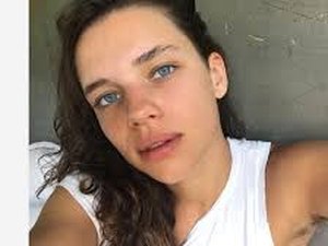 Letícia Colin elogia “sovaco peludo” de Bruna Linzmeyer e causa polêmica