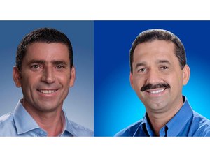 Direitos políticos do prefeito de Limoeiro de Anadia são mantidos, determinou TRE