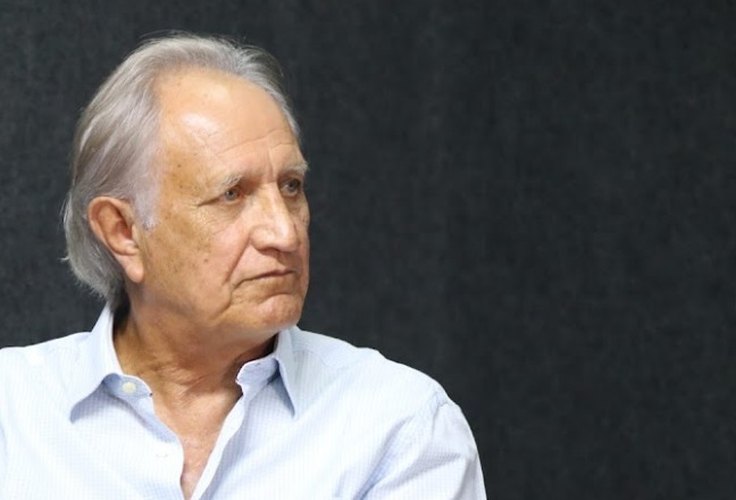 Ex-governador destaca resultados positivos da gestão de Júnior Menezes em União dos Palmares