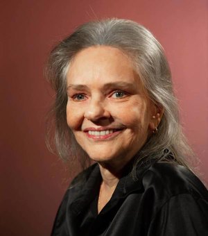 Morre Angela Ro Ro, ícone da música brasileira, aos 75 anos