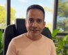 Paulo Dantas anuncia investimentos para Uncisal e ampliação da Maternidade Santa Mônica
