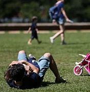 Aumento da licença-paternidade será tema no Congresso após recesso