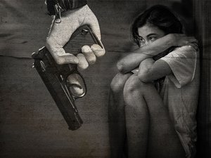 Casos recentes expõem padrões; AL aposta em nova ferramenta contra o feminicídio