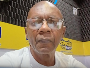 Morre Manoel Pinheiro, comunicador esportivo que marcou época na Rádio Sampaio