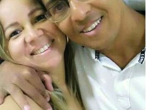 Militar acusado de matar esposa é indiciado por tentar assassinar filha