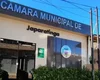 Irmão Silvinho renuncia à presidência da Câmara de Japaratinga; novo representante é eleito
