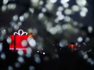 Hoje é Dia: Confira datas, fatos e feriados de dezembro de 2025