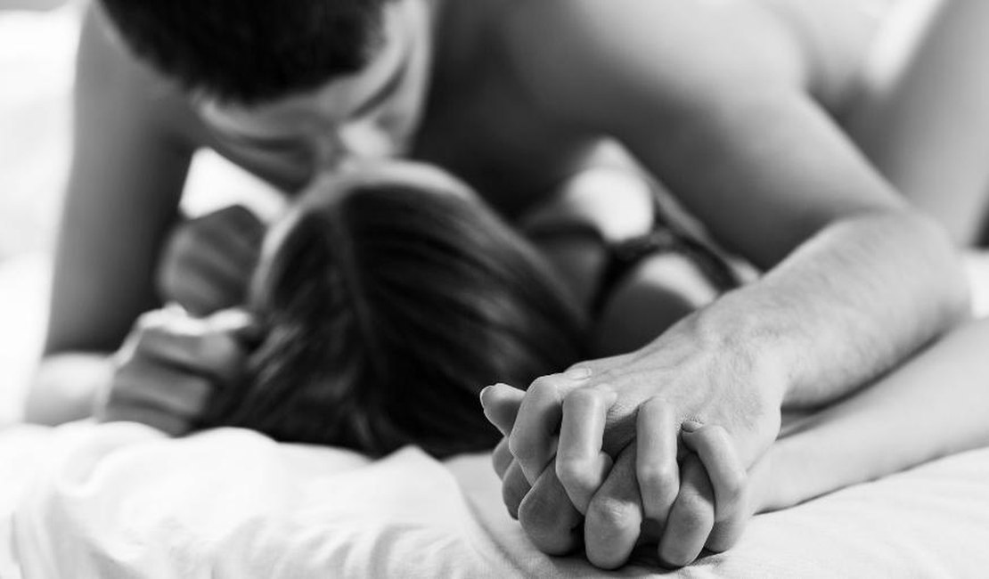 Sem fim precoce: 5 truques facinhos para o sexo durar mais