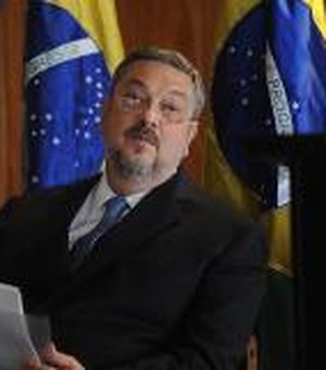Palocci quer STF julgue seu habeas corpus no mesmo dia do pedido de Lula