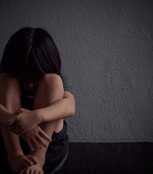 Homem é preso e confessa abusar sexualmente de duas crianças em Maceió
