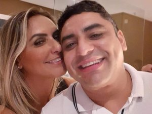 PM acusado de matar namorada a tiros em Fortaleza alega insanidade mental