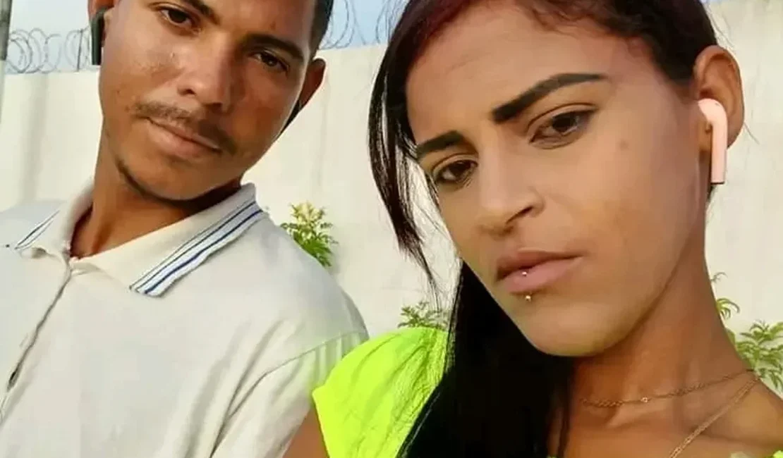 Casal acusado de duplo homicídio vai a júri popular na próxima semana em Coruripe