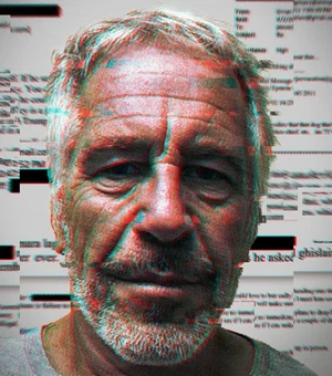 Novo México processa governo dos EUA para obter arquivos de Epstein