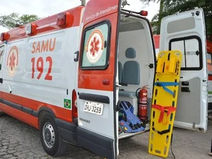 Mulher é baleada três vezes na cabeça em ‘acerto de contas’ no Pilar