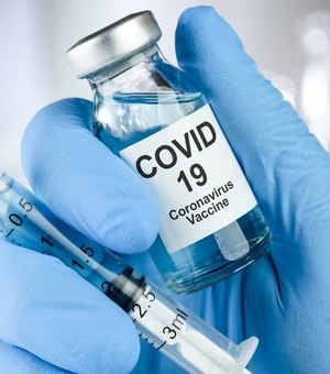 Covid-19: mesmo com atraso, segunda dose da vacina deve ser tomada