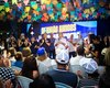 Renan Filho assume compromisso com nova orla e obras contra alagamentos em Paripueira