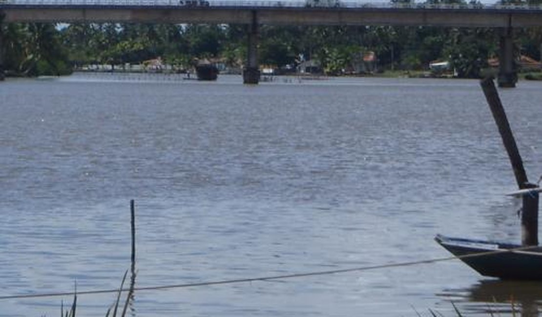 Degradação ambiental nas lagoas pode ser controlada