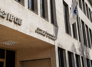 IBGE abre 351 vagas para estagiários em todo o país, com bolsas de até R$ 1.125,69
