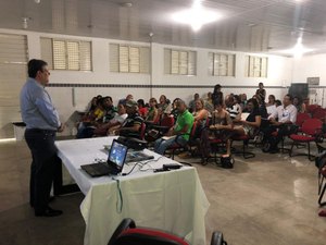 Prefeitura de Maceió conclui Plano de Habitação