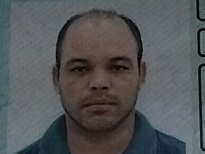 Homem afirma ser mototaxista, mas é preso por estelionato após golpe
