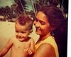 Filho de Heloísa Helena, Sacha de Moraes Carvalho, morre no Rio aos 42 anos