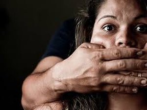 Em menos de 24 horas, duas mulheres sofrem agressão física em Maceió e Pilar