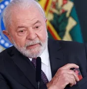 80% acham que Lula age bem ao pressionar pela queda dos juros
