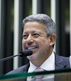 Relatado por Lira, PL quer isenção de IR para aposentados e pensionistas que ganham até R$ 5 mil