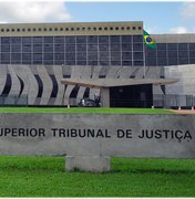 Superior Tribunal de Justiça nega habeas corpus a Baixinho Boiadeiro