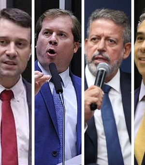 Base de Lula em AL ajuda a derrubar decreto de aumento do IOF