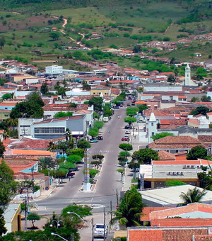 Maragogi e Santana do Ipanema registram crescimento no número de empresas ativas