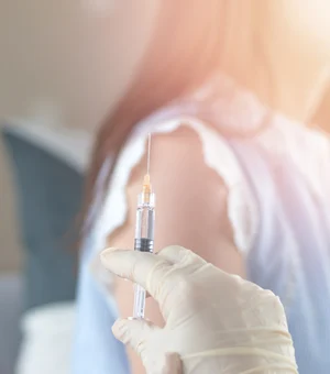 Desinformação gera baixa adesão à vacinação contra o HPV em Arapiraca
