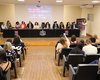 MPAL lança campanha Agosto Lilás com foco no combate à violência vicária
