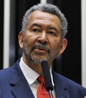Pauta Bomba: apenas um deputado alagoano votou contra recursos da Petrobras para o Agro