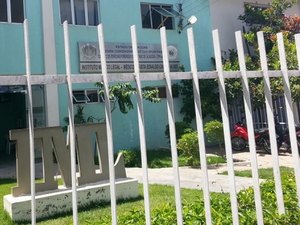 Sete corpos vítimas de arma de fogo dão entrada em menos de 24h no IML