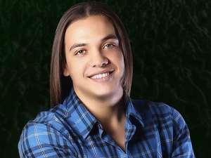 Show de Wesley Safadão termina com tiroteio e PM baleado