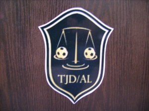 Alagoano Sub 20: Presidente do TJD/AL nega pedido liminar do CSE para impugnar W.O contra o CSA