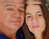 Servidor da merenda: o que se sabe sobre suspeito de matar mulher em Delmiro Gouveia