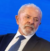 Militares são convocados para evento com presença do presidente Lula em Maceió