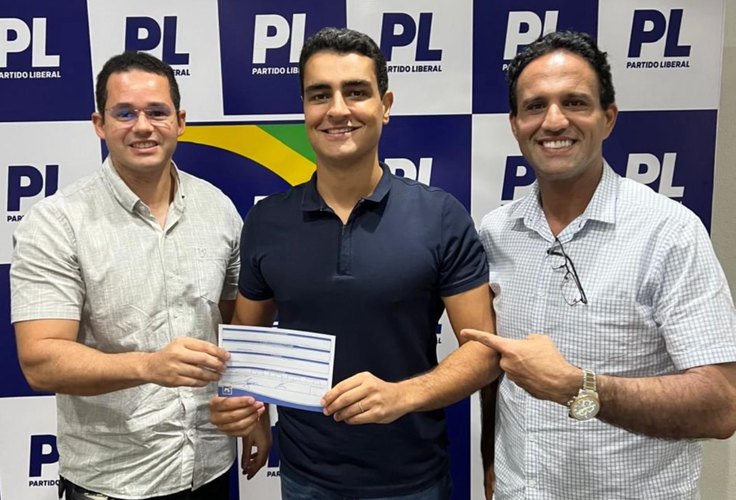 Exonerações em massa mostram ‘tamanho’ de Mesaque e Gunnar na prefeitura e irritam aliados