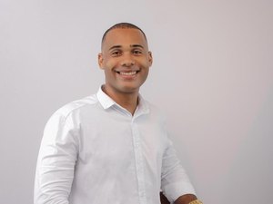 Empreender em Movimento: 2025, o ano em que histórias viraram negócios e aprendizados se tornaram legado