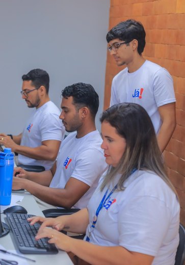 Centrais Já! de Alagoas não funcionarão nesta quinta e sexta-feira