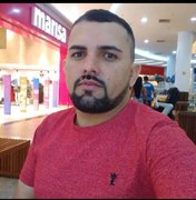 Vigilante natural de Mata Grande é morto a facadas em Manaus 