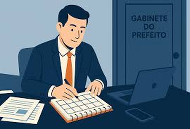 Planejamento e estratégia; o sucesso para uma boa administração