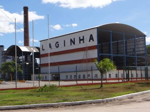 CNJ faz diligências em gabinete de desembargador do TJAL para apurar possíveis irregularidades