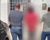 Suspeito de matar homem em Junqueiro é preso em Girau do Ponciano